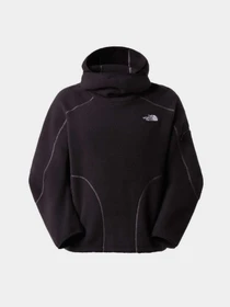 Худи и свитшоты The North Face U NSE BALACLAVA FLEECE модель NF0A8G91JK31 Фото