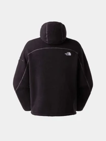 Худи и свитшоты The North Face U NSE BALACLAVA FLEECE модель NF0A8G91JK31 Фото