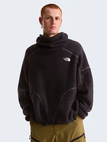 Худі та світшоти The North Face U NSE BALACLAVA FLEECE модель NF0A8G91JK31 Фото