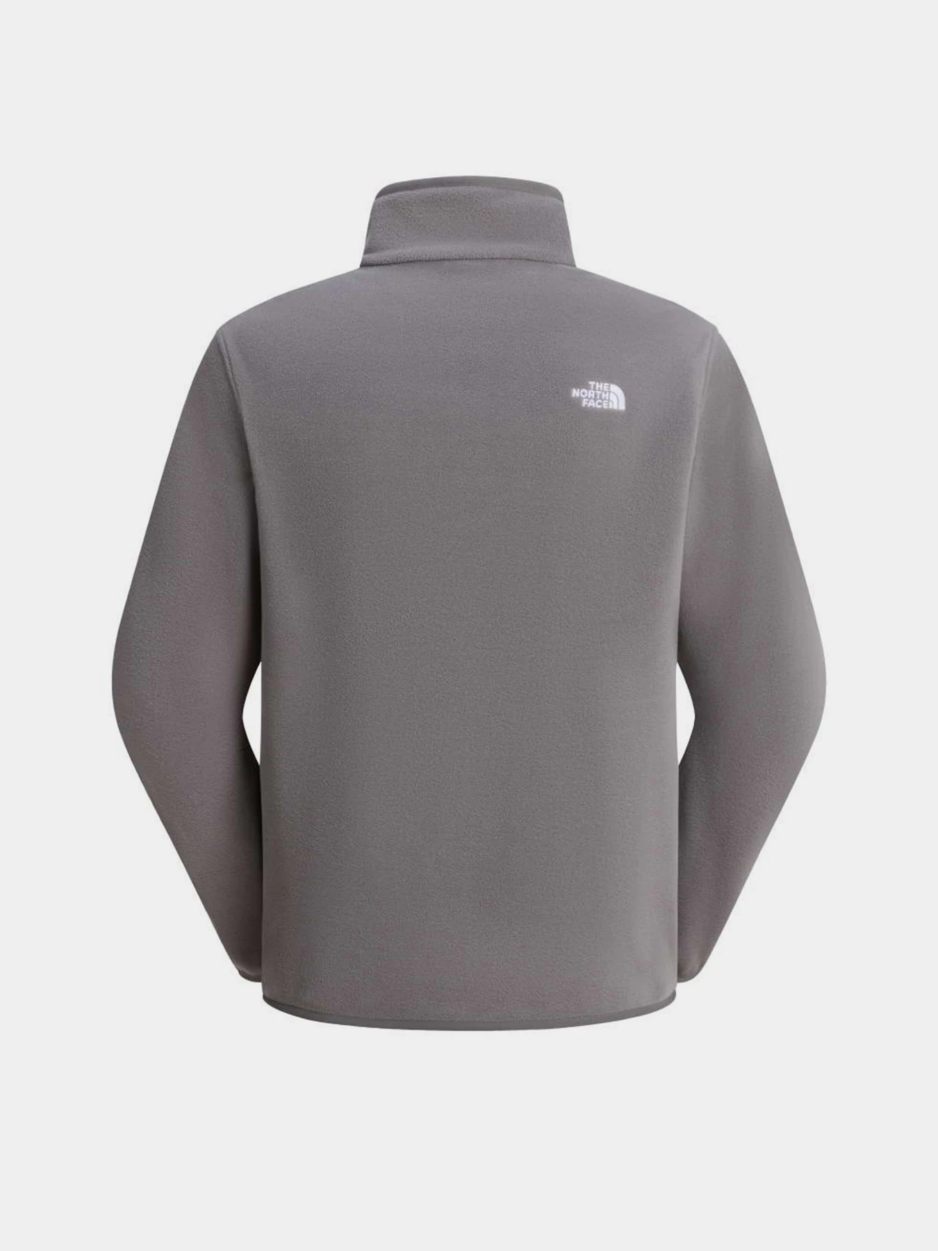 Худи и свитшоты The North Face M GLACIER FLEECE 1/4 ZIP JACKE модель NF0A8D0Q0UZ1 Худи и свитшоты The North Face M GLACIER FLEECE 1/4 ZIP JACKE модель NF0A8D0Q0UZ1 Фото