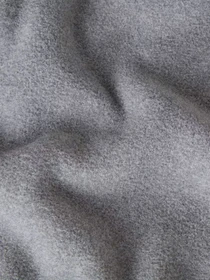 Худи и свитшоты The North Face M GLACIER FLEECE 1/4 ZIP JACKE модель NF0A8D0Q0UZ1 Фото