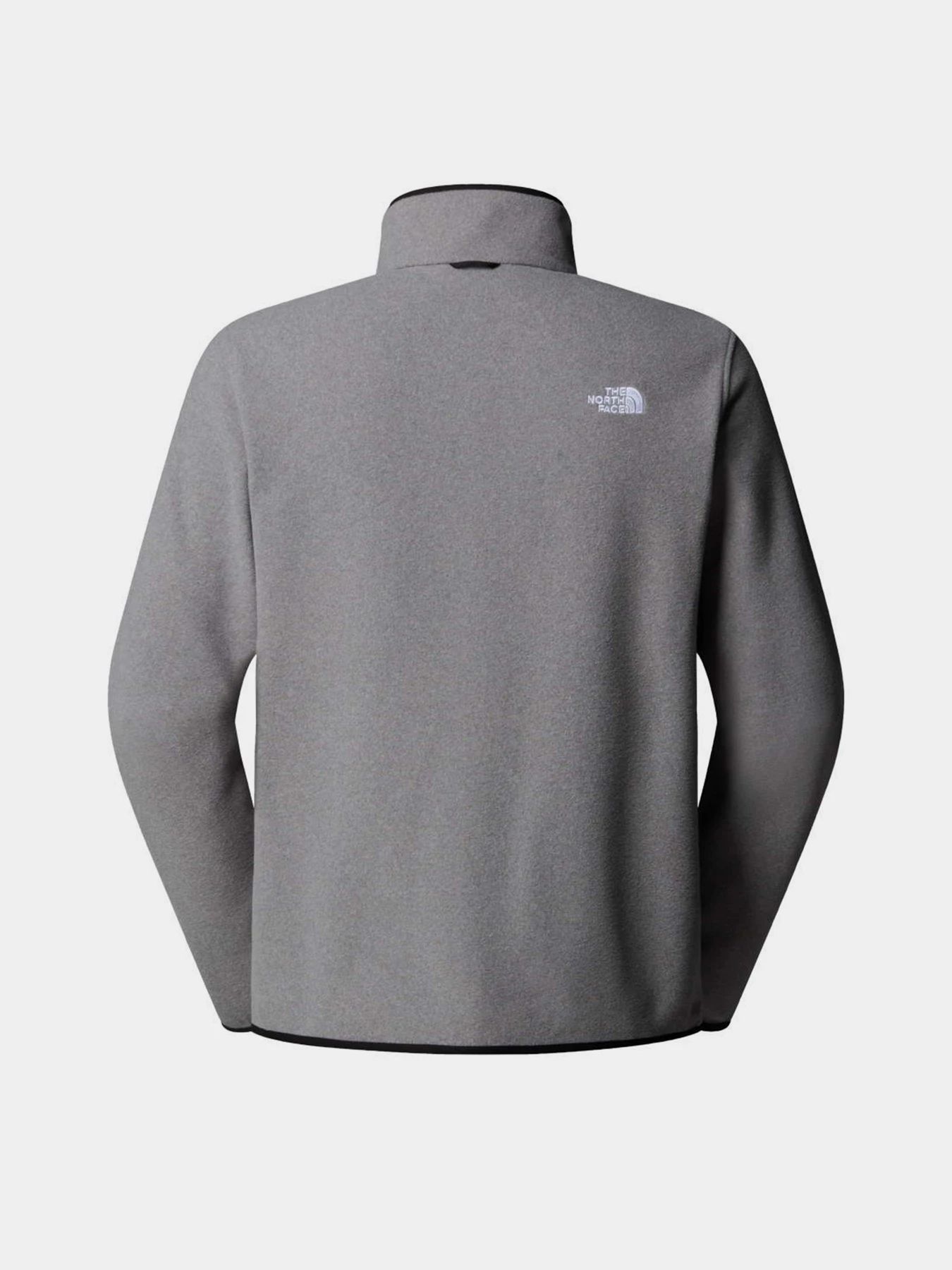 Худи и свитшоты The North Face M GLACIER FLEECE JACKET модель NF0A8D0RCQI1 Худи и свитшоты The North Face M GLACIER FLEECE JACKET модель NF0A8D0RCQI1 Фото