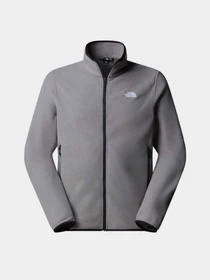 Худи и свитшоты The North Face M GLACIER FLEECE JACKET модель NF0A8D0RCQI1 Фото