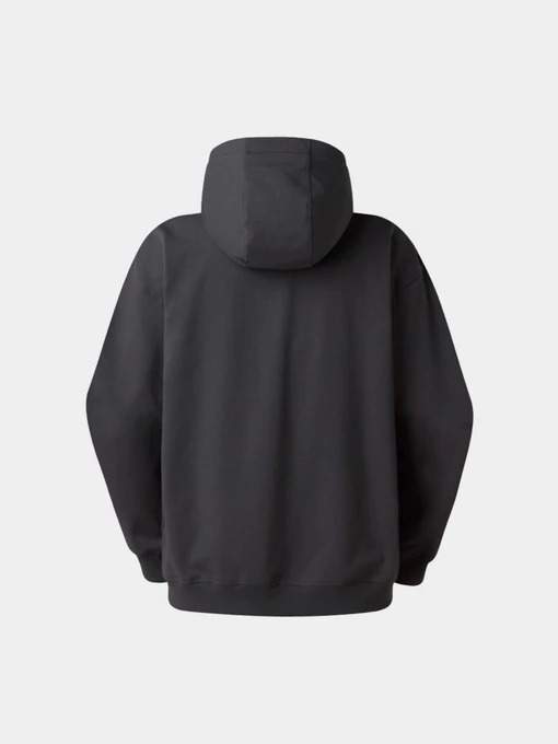 Мужская кофта The North Face, Цвет Серый - купить по выгодной цене