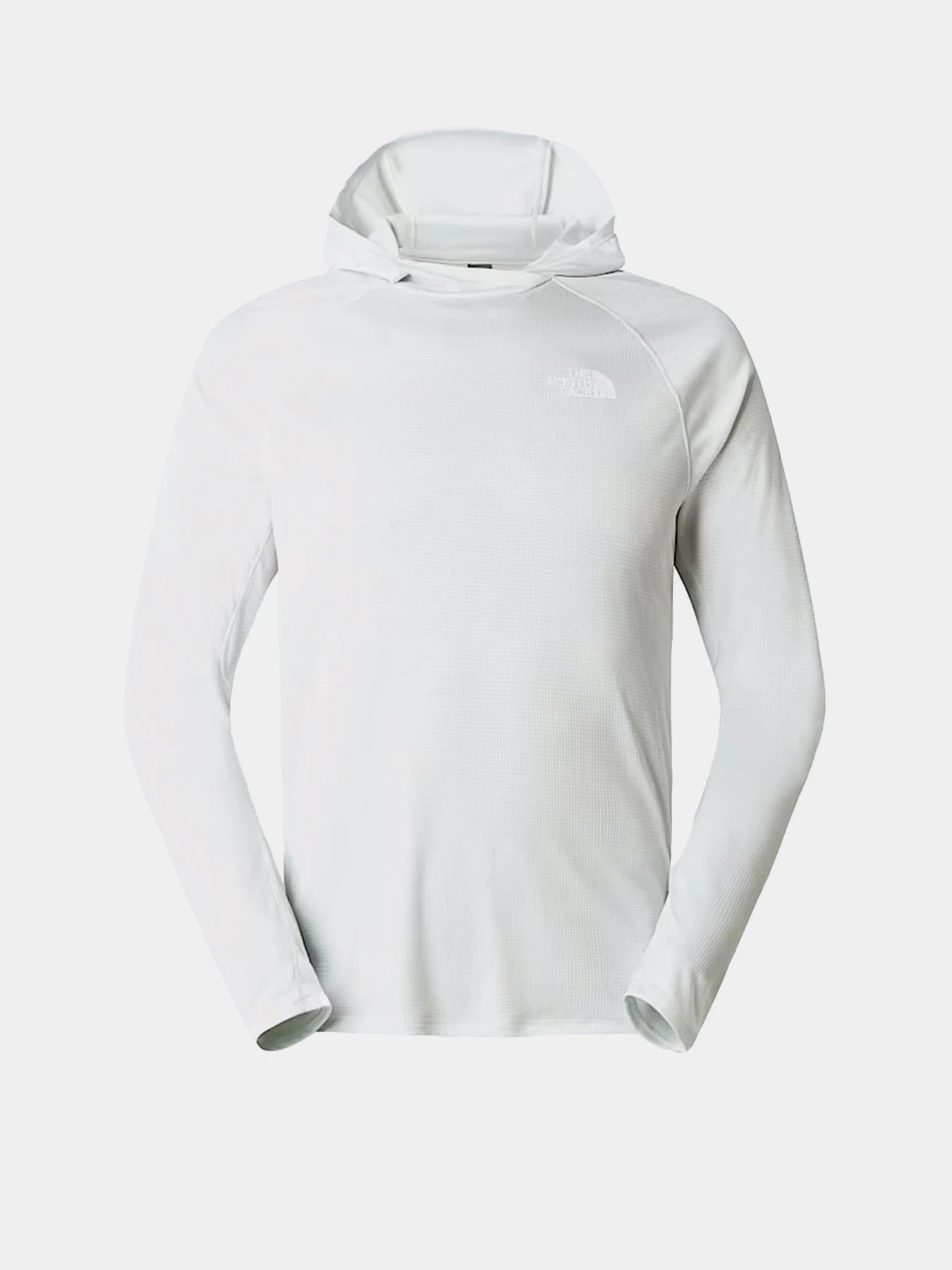 Худи и свитшоты The North Face M SUNRISER HOODIE модель NF0A8BN8FNN1 Худи и свитшоты The North Face M SUNRISER HOODIE модель NF0A8BN8FNN1 Фото