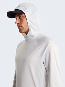 Худи и свитшоты The North Face M SUNRISER HOODIE модель NF0A8BN8FNN1 Фото
