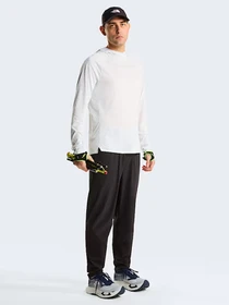Худи и свитшоты The North Face M SUNRISER HOODIE модель NF0A8BN8FNN1 Фото