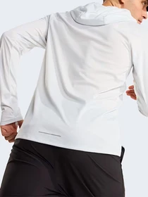 Худи и свитшоты The North Face M SUNRISER HOODIE модель NF0A8BN8FNN1 Фото