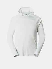 Худи и свитшоты The North Face M SUNRISER HOODIE модель NF0A8BN8FNN1 Фото