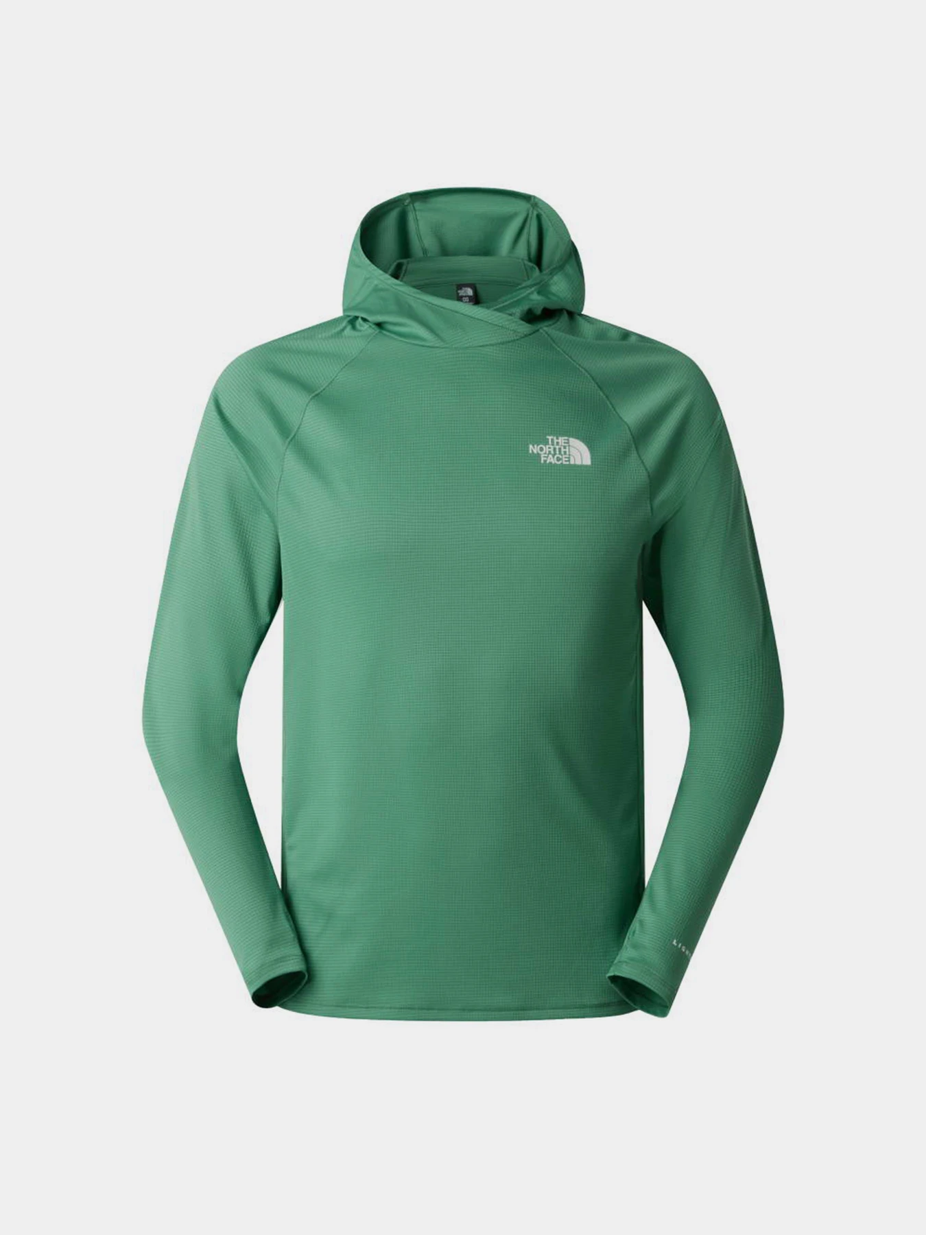 Худи и свитшоты The North Face M SUNRISER HOODIE модель NF0A8BN8G571 Худи и свитшоты The North Face M SUNRISER HOODIE модель NF0A8BN8G571 Фото