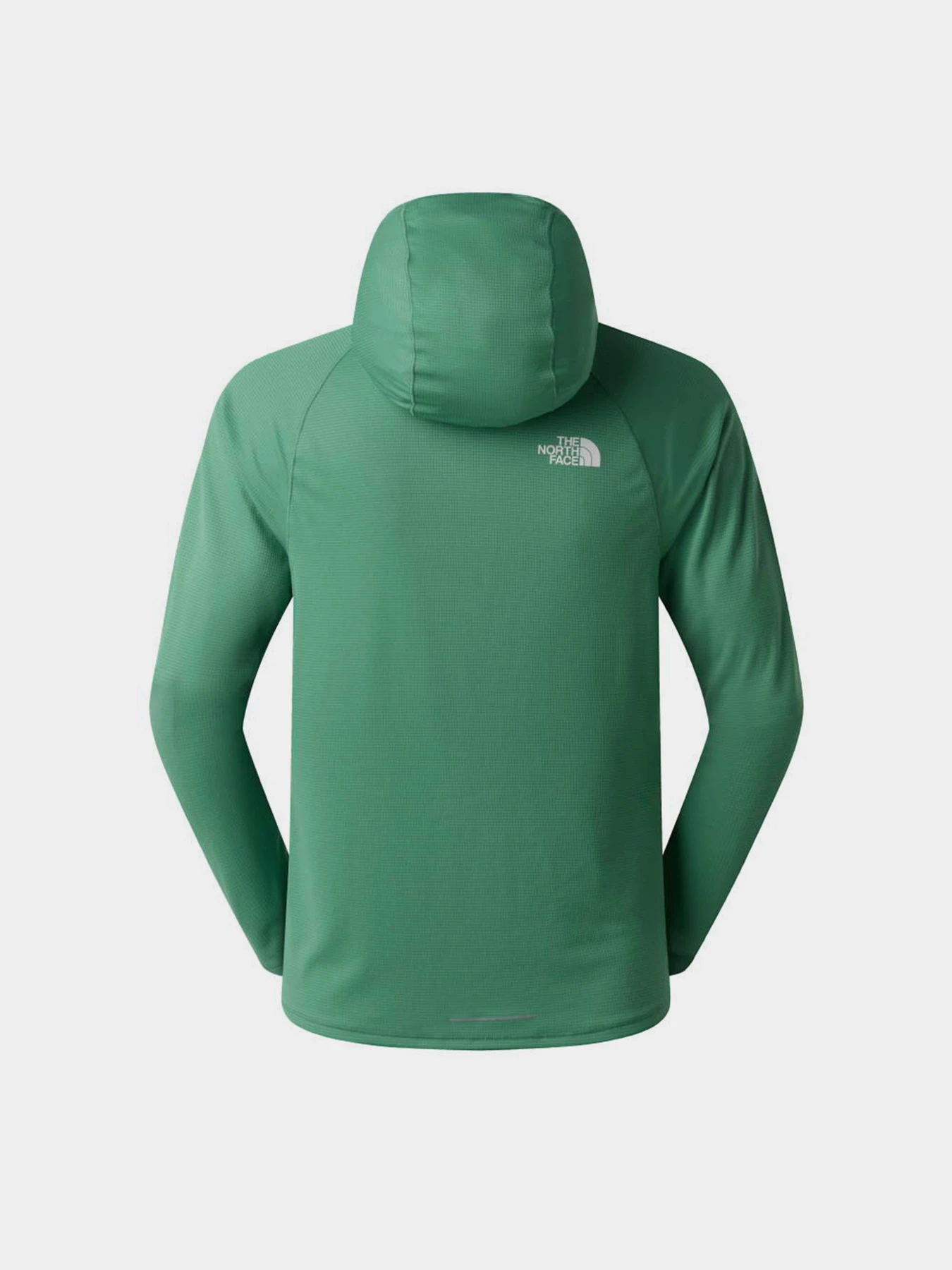 Худи и свитшоты The North Face M SUNRISER HOODIE модель NF0A8BN8G571 Худи и свитшоты The North Face M SUNRISER HOODIE модель NF0A8BN8G571 Фото