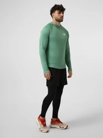 Худи и свитшоты The North Face M SUNRISER HOODIE модель NF0A8BN8G571 Фото