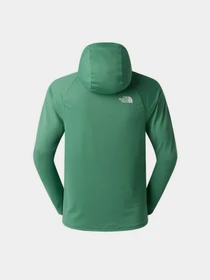 Худи и свитшоты The North Face M SUNRISER HOODIE модель NF0A8BN8G571 Фото