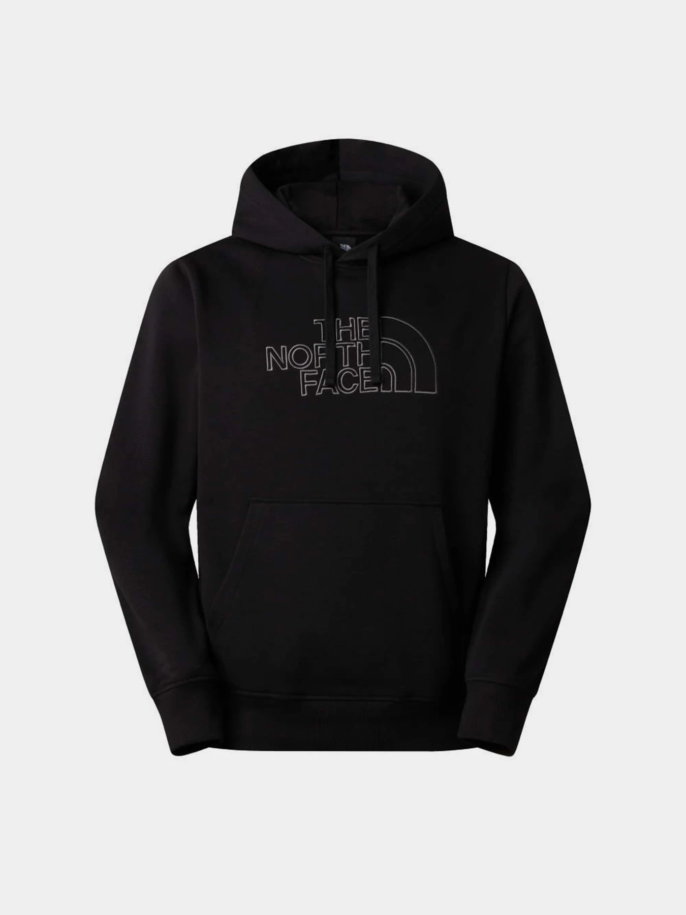 Худи и свитшоты The North Face M DREW PEAK LIGHT REGULAR HOOD модель NF0A8C1BW9O1 Худи и свитшоты The North Face M DREW PEAK LIGHT REGULAR HOOD модель NF0A8C1BW9O1 Фото