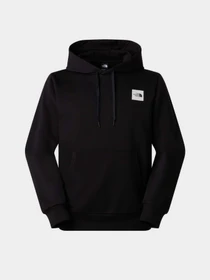 Худи и свитшоты The North Face M EVOLUTION BOX HALF DOME REGU модель NF0A8G9EJK31 Фото