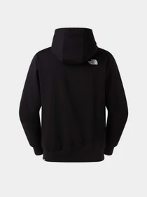 Худи и свитшоты The North Face M EVOLUTION BOX HALF DOME REGU модель NF0A8G9EJK31 Фото