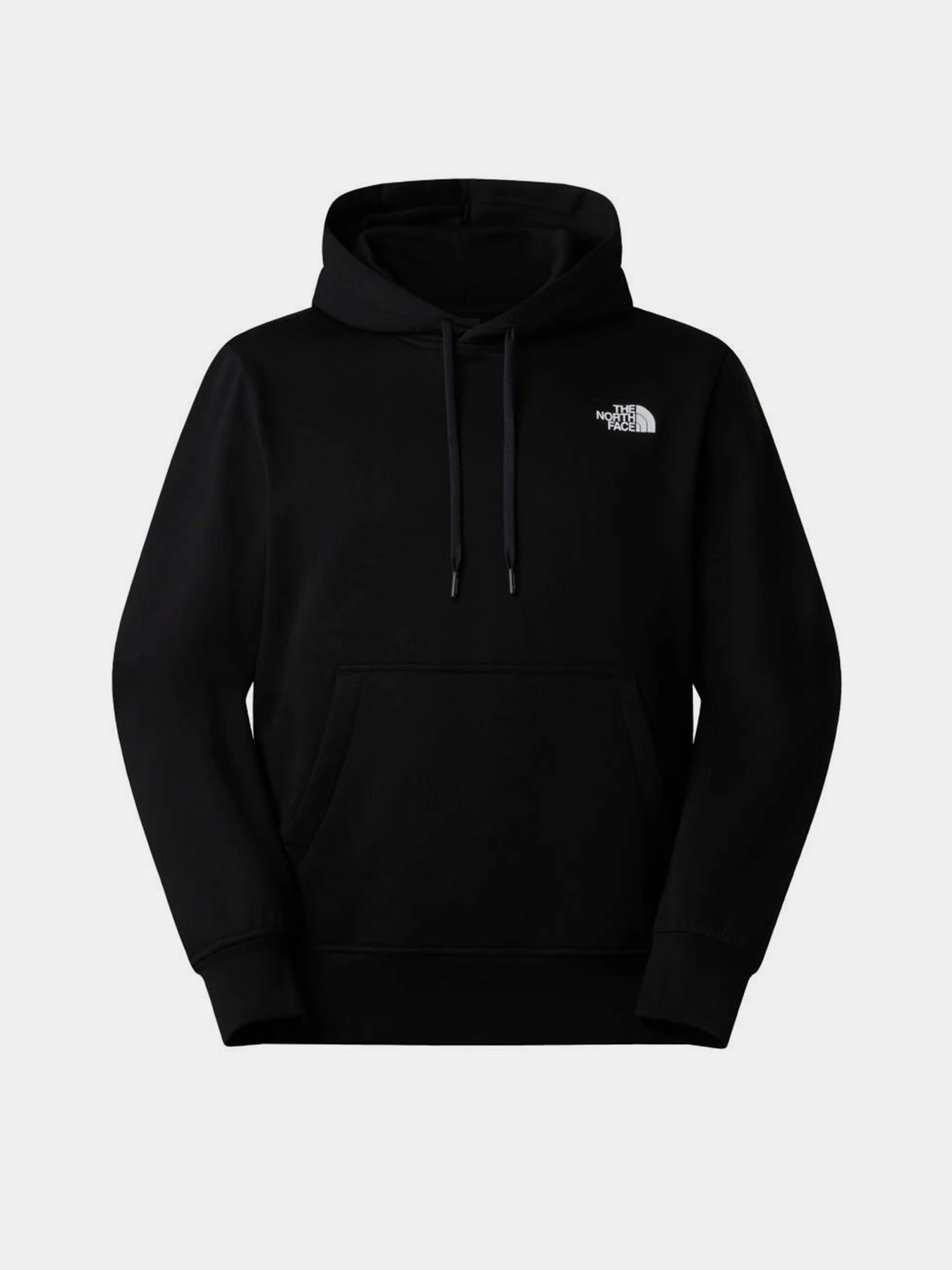 Худи и свитшоты The North Face M BOX NSE ENERGY REGULAR HOODI модель NF0A8G9XJK31 Худи и свитшоты The North Face M BOX NSE ENERGY REGULAR HOODI модель NF0A8G9XJK31 Фото