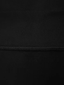 Худи и свитшоты The North Face M BOX NSE ENERGY REGULAR HOODI модель NF0A8G9XJK31 Фото