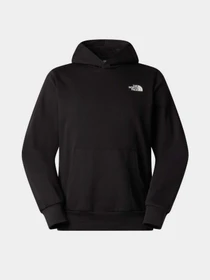 Худи и свитшоты The North Face M MONTE REGULAR HOODIE-GRAPHIC модель NF0A8GA8JK31 Фото