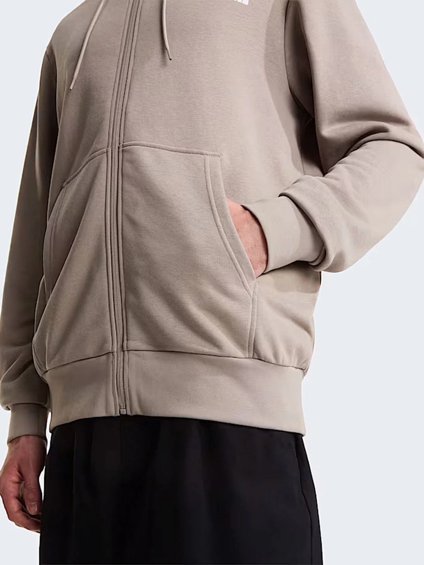 Худи и свитшоты The North Face M SIMPLE DOME LIGHT REGULAR HO модель NF0A8GQ72MB1 Худи и свитшоты The North Face M SIMPLE DOME LIGHT REGULAR HO модель NF0A8GQ72MB1 Фото