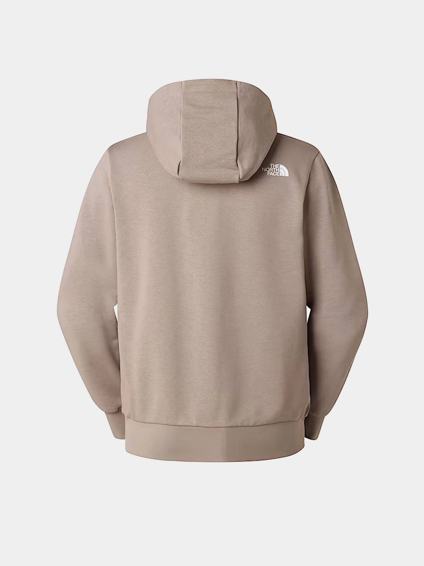 Худи и свитшоты The North Face M SIMPLE DOME LIGHT REGULAR HO модель NF0A8GQ72MB1 Худи и свитшоты The North Face M SIMPLE DOME LIGHT REGULAR HO модель NF0A8GQ72MB1 Фото