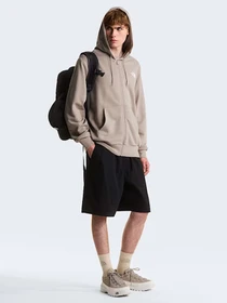 Худи и свитшоты The North Face M SIMPLE DOME LIGHT REGULAR HO модель NF0A8GQ72MB1 Фото