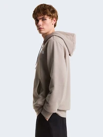 Худи и свитшоты The North Face M SIMPLE DOME LIGHT REGULAR HO модель NF0A8GQ72MB1 Фото