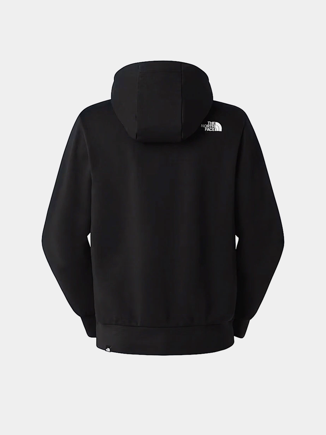 Худи и свитшоты The North Face M SIMPLE DOME LIGHT REGULAR HO модель NF0A8GQ7JK31 Худи и свитшоты The North Face M SIMPLE DOME LIGHT REGULAR HO модель NF0A8GQ7JK31 Фото