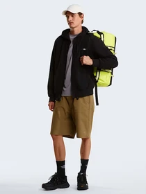 Худи и свитшоты The North Face M SIMPLE DOME LIGHT REGULAR HO модель NF0A8GQ7JK31 Фото