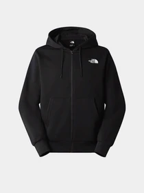 Худи и свитшоты The North Face M SIMPLE DOME LIGHT REGULAR HO модель NF0A8GQ7JK31 Фото