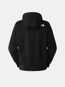 Худи и свитшоты The North Face M SIMPLE DOME LIGHT REGULAR HO модель NF0A8GQ7JK31 Фото