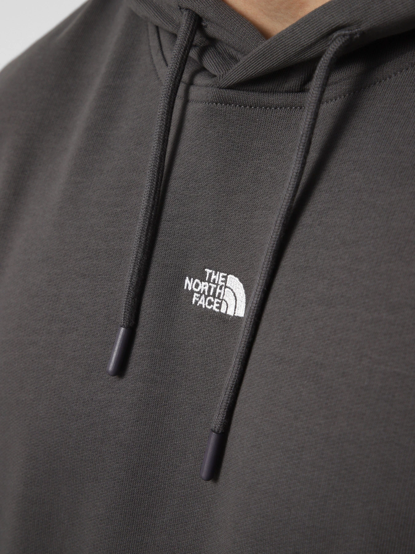 Худи и свитшоты The North Face U ESSENTIAL LIGHT RELAXED HOOD модель NF0A8GQDRHI1 Худи и свитшоты The North Face U ESSENTIAL LIGHT RELAXED HOOD модель NF0A8GQDRHI1 Фото
