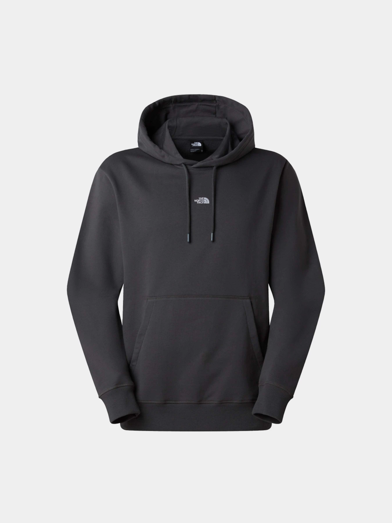 Худи и свитшоты The North Face U ESSENTIAL LIGHT RELAXED HOOD модель NF0A8GQDRHI1 Худи и свитшоты The North Face U ESSENTIAL LIGHT RELAXED HOOD модель NF0A8GQDRHI1 Фото