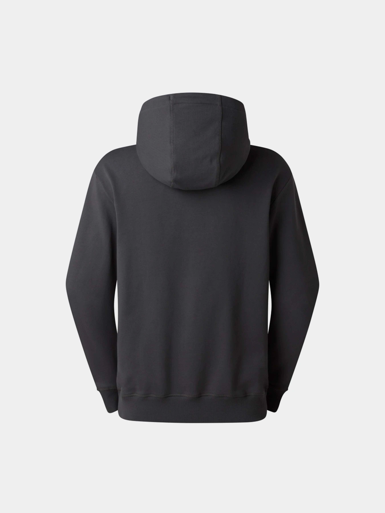Худи и свитшоты The North Face U ESSENTIAL LIGHT RELAXED HOOD модель NF0A8GQDRHI1 Худи и свитшоты The North Face U ESSENTIAL LIGHT RELAXED HOOD модель NF0A8GQDRHI1 Фото