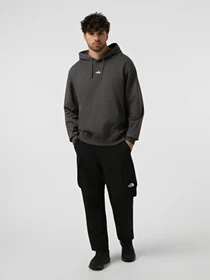 Худи и свитшоты The North Face U ESSENTIAL LIGHT RELAXED HOOD модель NF0A8GQDRHI1 Фото