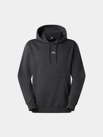 Худи и свитшоты The North Face U ESSENTIAL LIGHT RELAXED HOOD модель NF0A8GQDRHI1 Фото