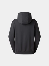Худи и свитшоты The North Face U ESSENTIAL LIGHT RELAXED HOOD модель NF0A8GQDRHI1 Фото