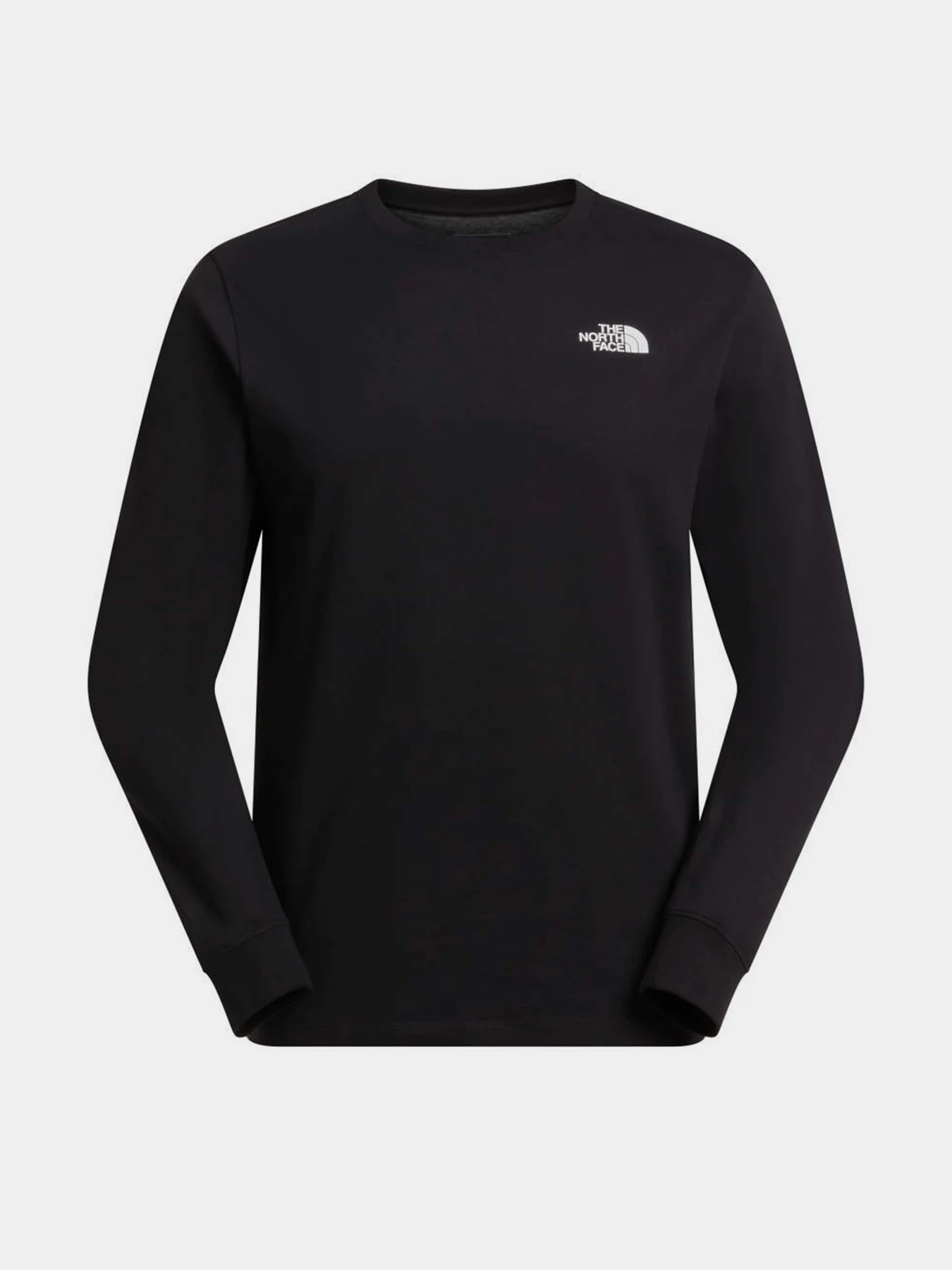 Худи и свитшоты The North Face M EVOLUTION BOX NSE REGULAR LO модель NF0A8B68KY41 Худи и свитшоты The North Face M EVOLUTION BOX NSE REGULAR LO модель NF0A8B68KY41 Фото