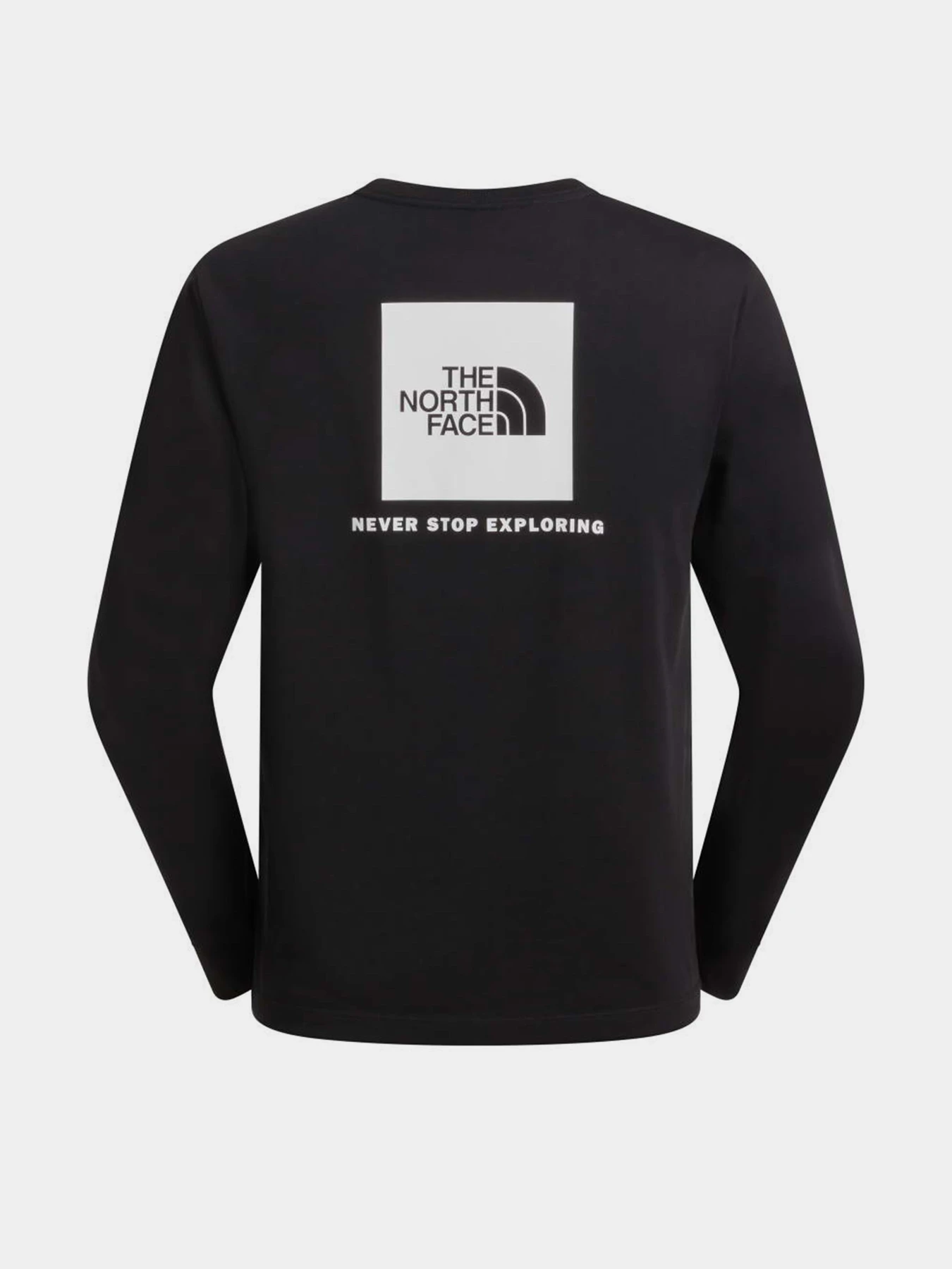 Худи и свитшоты The North Face M EVOLUTION BOX NSE REGULAR LO модель NF0A8B68KY41 Худи и свитшоты The North Face M EVOLUTION BOX NSE REGULAR LO модель NF0A8B68KY41 Фото