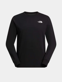 Худи и свитшоты The North Face M EVOLUTION BOX NSE REGULAR LO модель NF0A8B68KY41 Фото