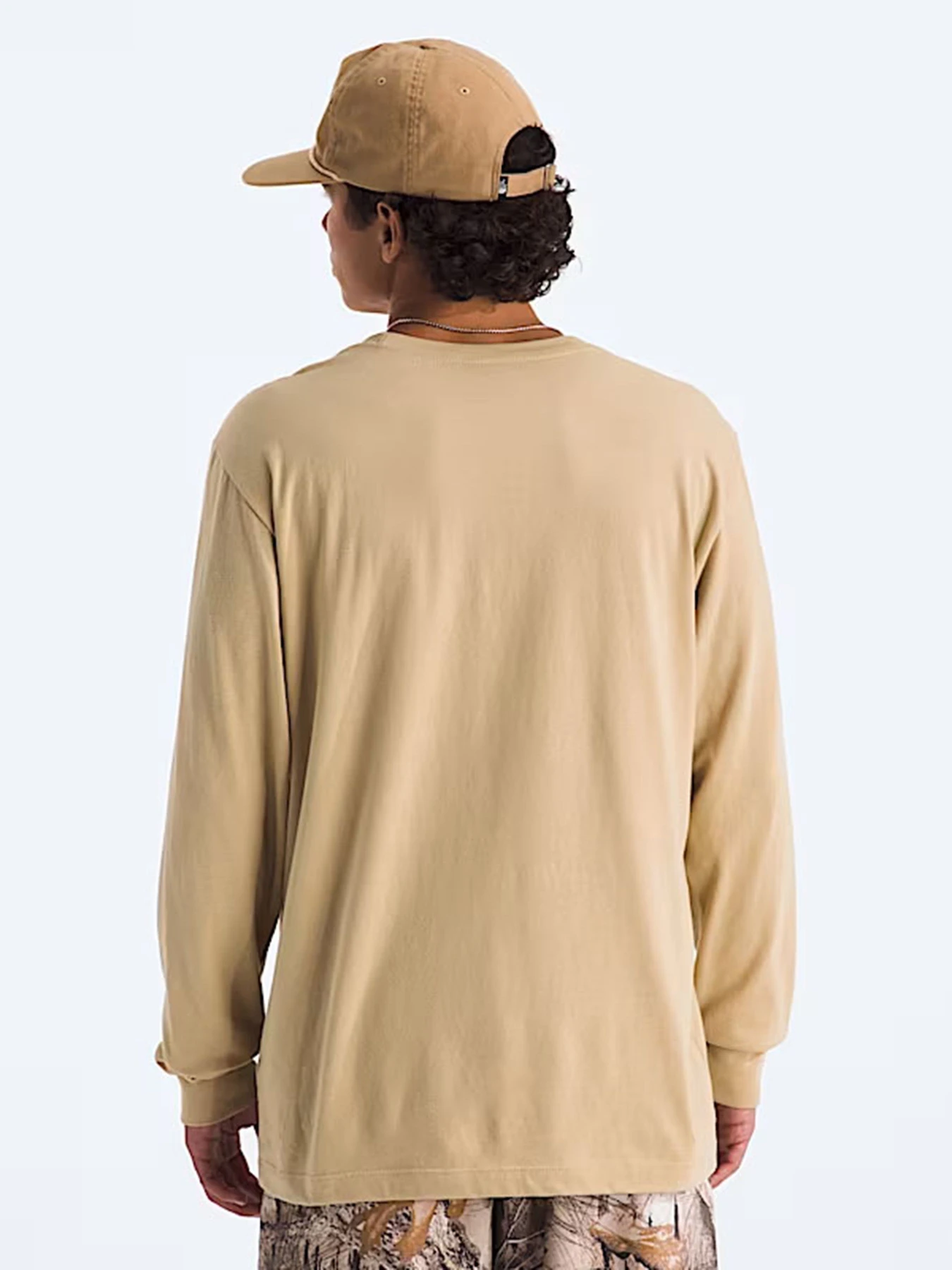 Худи и свитшоты The North Face M EVOLUTION SIMPLE DOME REGULA модель NF0A8EU3LK51 Худи и свитшоты The North Face M EVOLUTION SIMPLE DOME REGULA модель NF0A8EU3LK51 Фото
