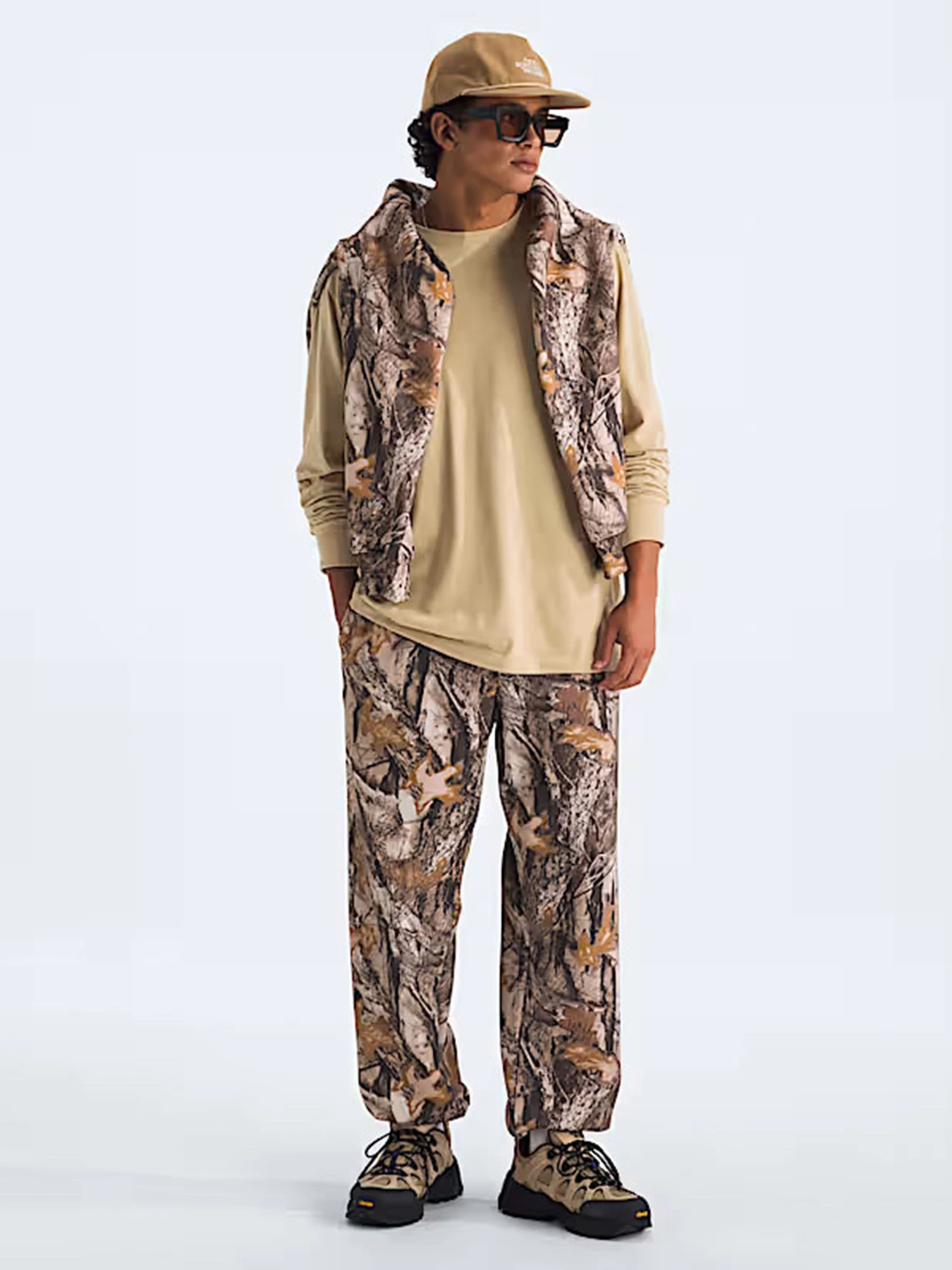 Худи и свитшоты The North Face M EVOLUTION SIMPLE DOME REGULA модель NF0A8EU3LK51 Худи и свитшоты The North Face M EVOLUTION SIMPLE DOME REGULA модель NF0A8EU3LK51 Фото