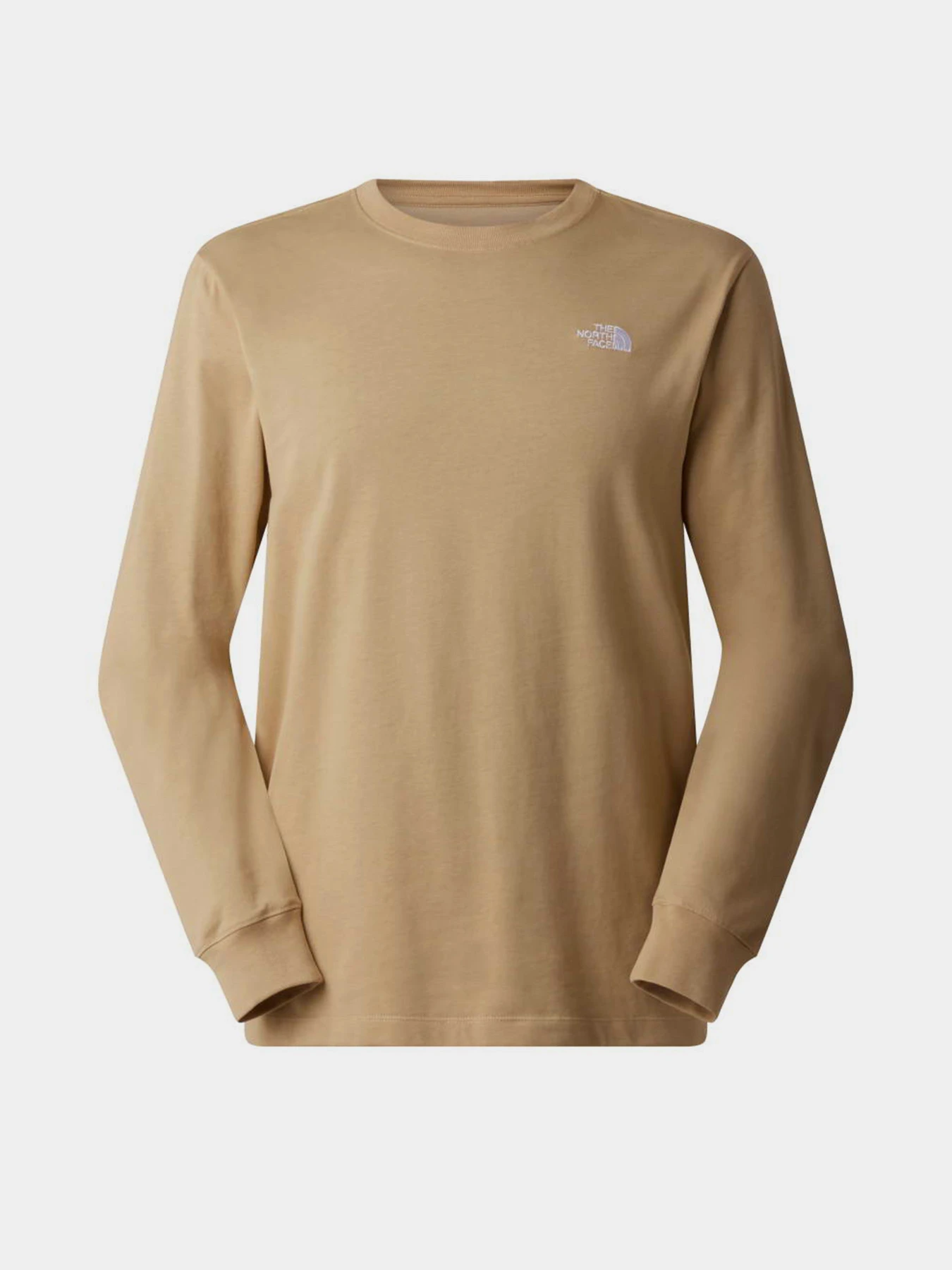 Худи и свитшоты The North Face M EVOLUTION SIMPLE DOME REGULA модель NF0A8EU3LK51 Худи и свитшоты The North Face M EVOLUTION SIMPLE DOME REGULA модель NF0A8EU3LK51 Фото