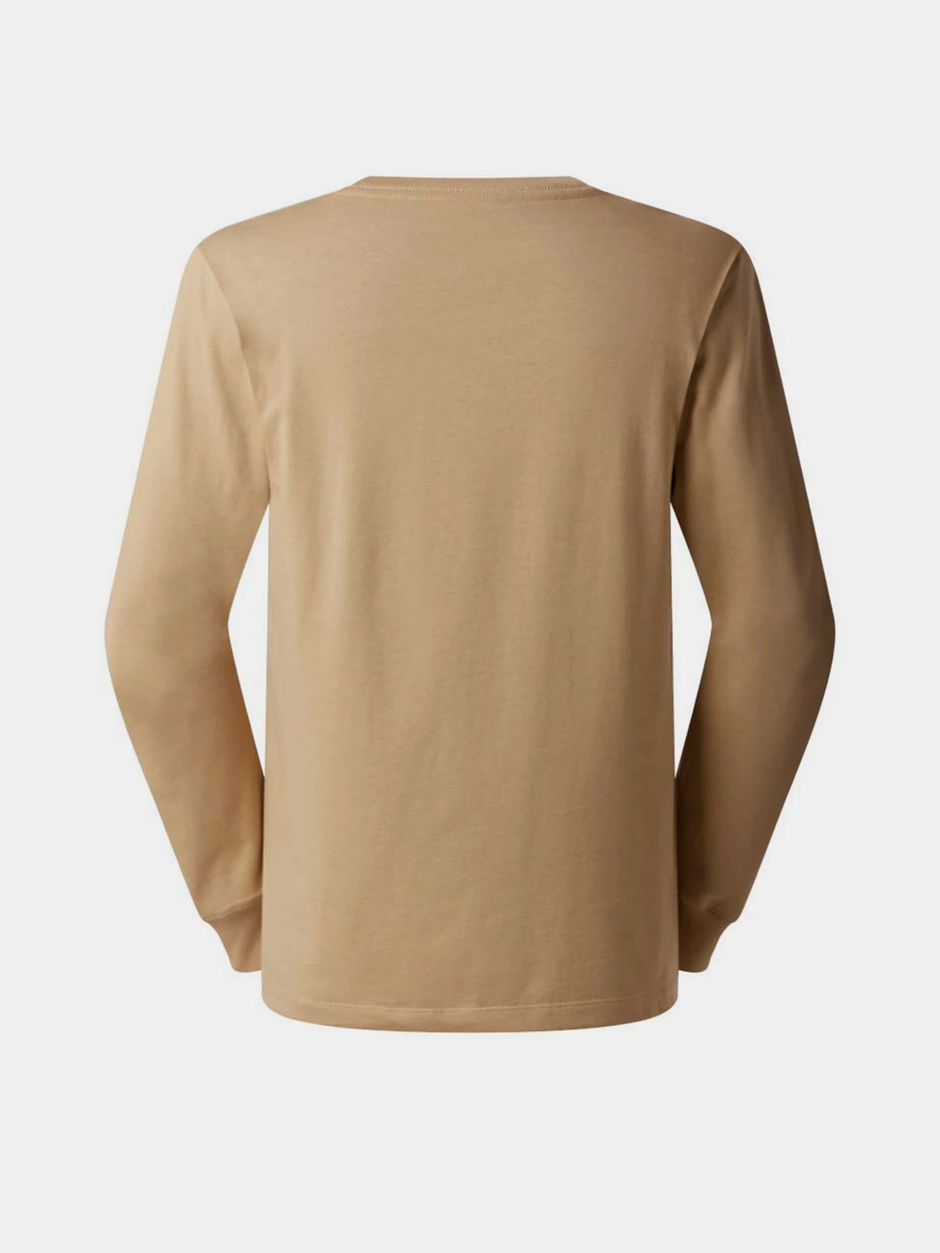 Худи и свитшоты The North Face M EVOLUTION SIMPLE DOME REGULA модель NF0A8EU3LK51 Худи и свитшоты The North Face M EVOLUTION SIMPLE DOME REGULA модель NF0A8EU3LK51 Фото