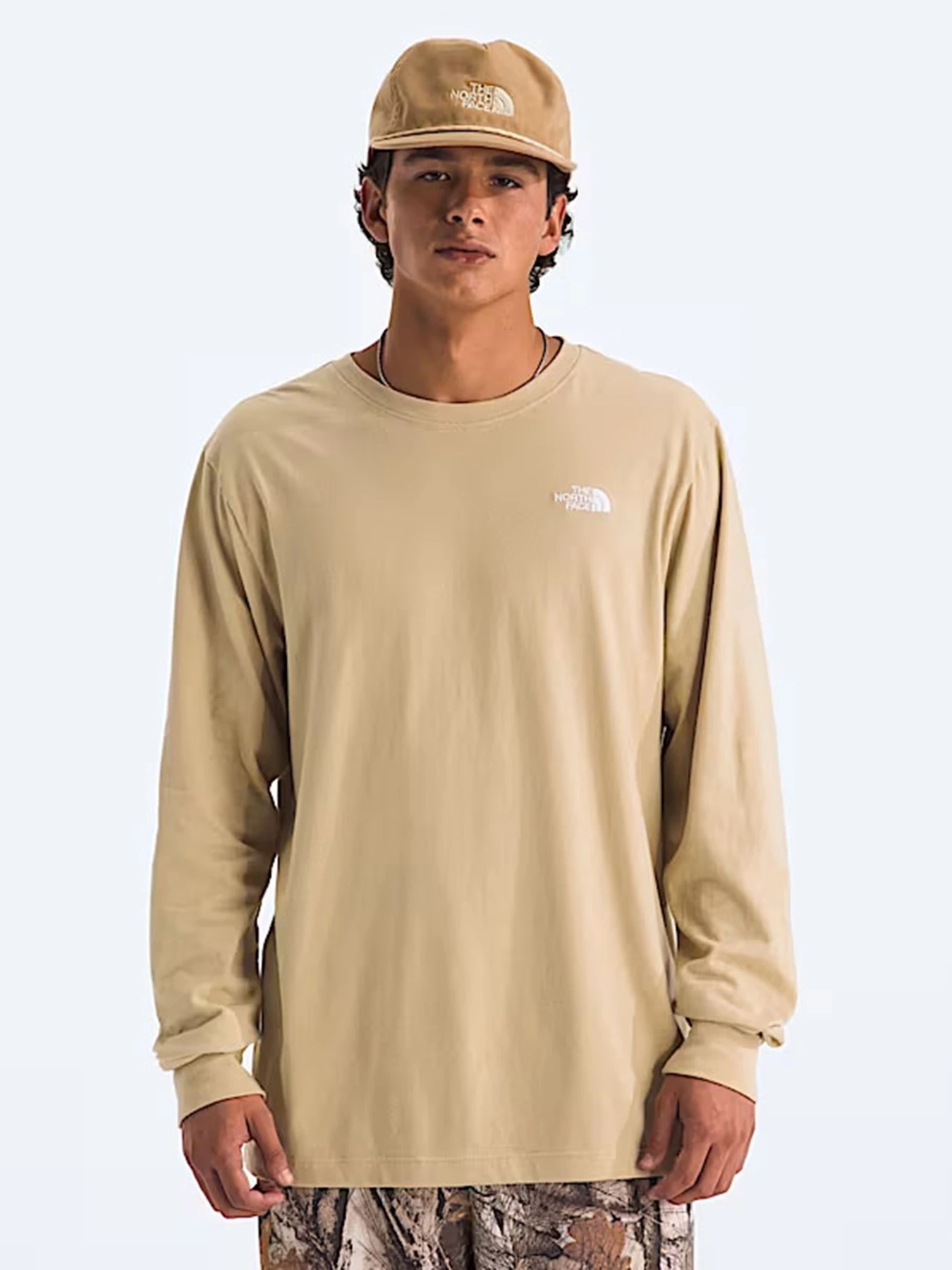 Худи и свитшоты The North Face M EVOLUTION SIMPLE DOME REGULA модель NF0A8EU3LK51 Худи и свитшоты The North Face M EVOLUTION SIMPLE DOME REGULA модель NF0A8EU3LK51 Фото