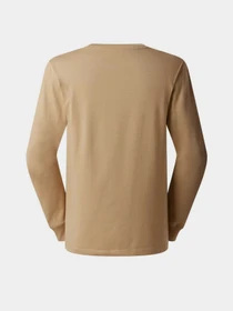 Худи и свитшоты The North Face M EVOLUTION SIMPLE DOME REGULA модель NF0A8EU3LK51 Фото