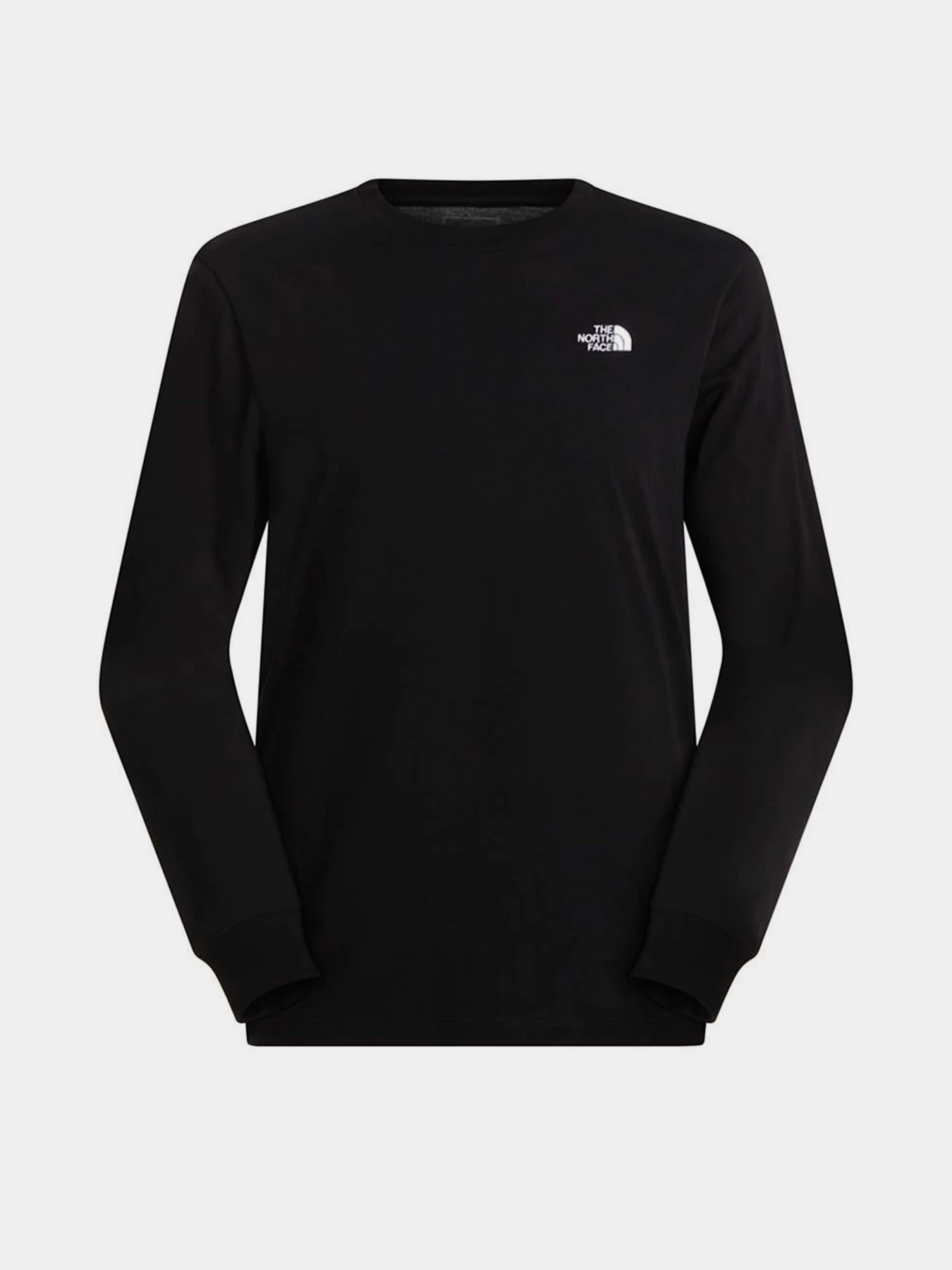 Худи и свитшоты The North Face M EVOLUTION SIMPLE DOME REGULA модель NF0A8EU3JK31 Худи и свитшоты The North Face M EVOLUTION SIMPLE DOME REGULA модель NF0A8EU3JK31 Фото