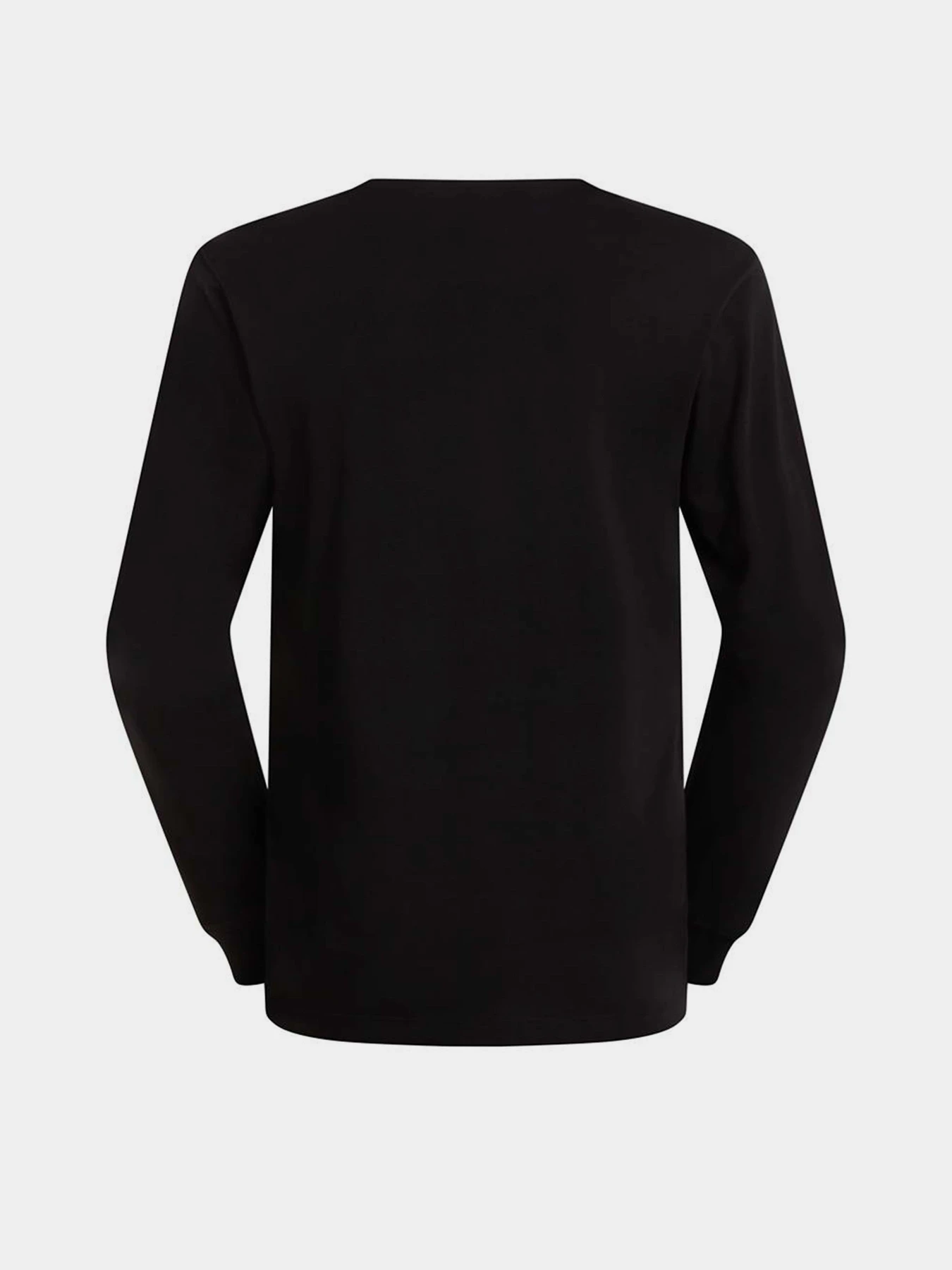 Худи и свитшоты The North Face M EVOLUTION SIMPLE DOME REGULA модель NF0A8EU3JK31 Худи и свитшоты The North Face M EVOLUTION SIMPLE DOME REGULA модель NF0A8EU3JK31 Фото