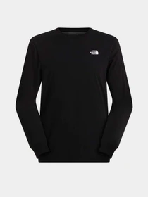 Худи и свитшоты The North Face M EVOLUTION SIMPLE DOME REGULA модель NF0A8EU3JK31 Фото
