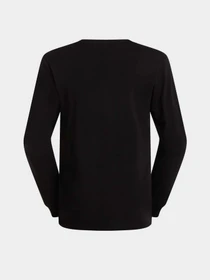 Худи и свитшоты The North Face M EVOLUTION SIMPLE DOME REGULA модель NF0A8EU3JK31 Фото